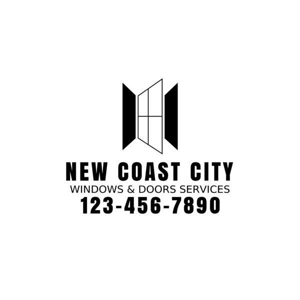 Windows & Doors 01 Thumbnail