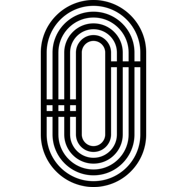 Track Field   Clipart 3 Thumbnail