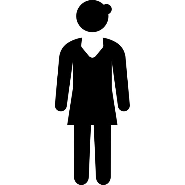 12 Business Woman Thumbnail