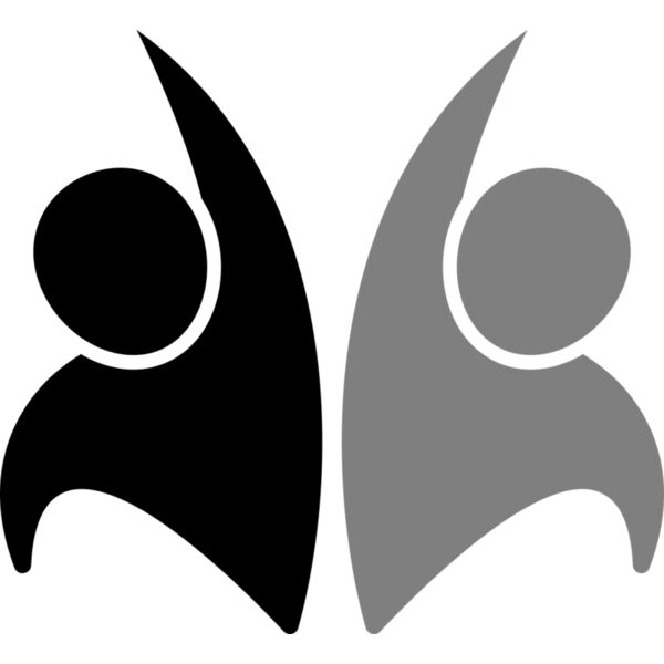 62 Teamwork Thumbnail