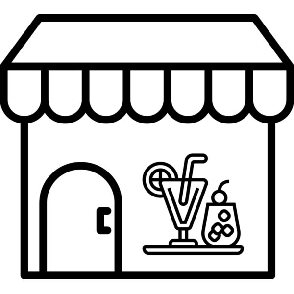 120 Liquor Shop Thumbnail