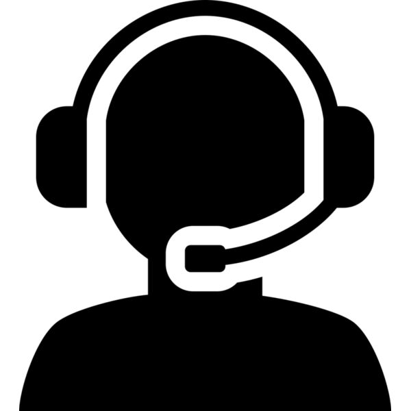 Call Center Thumbnail