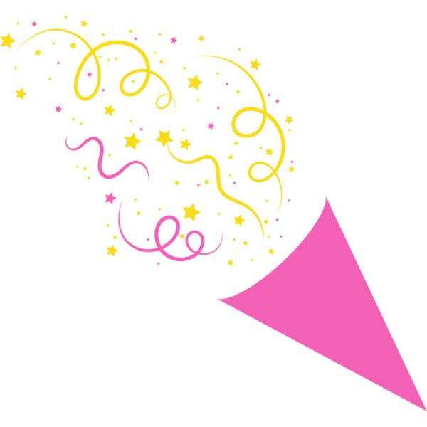 Birthday Popper 2 Thumbnail