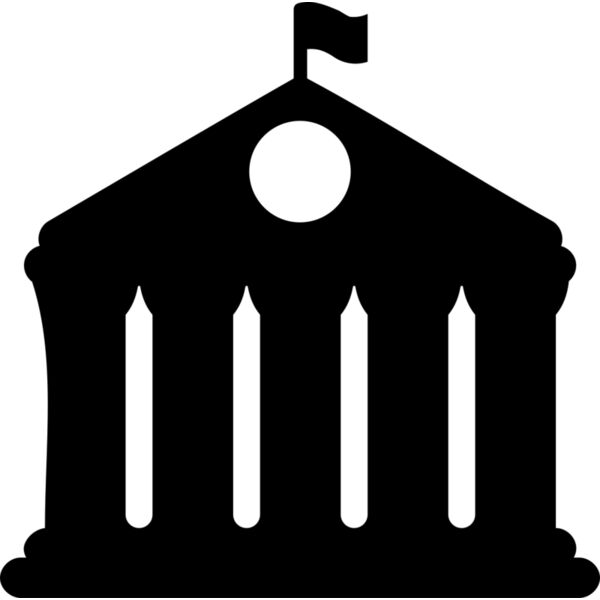 Court House 2 Thumbnail