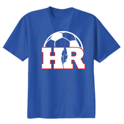 Youth T Shirt Thumbnail