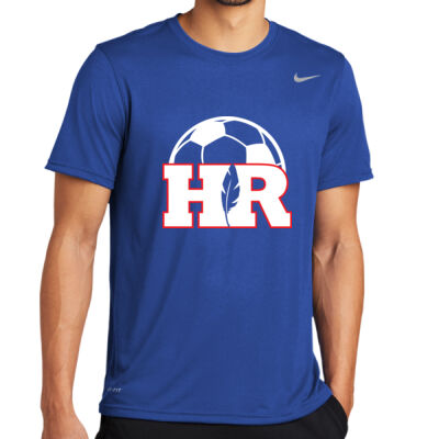 Adult NIKE Dry Fit T Thumbnail