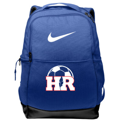 NIKE Backpack Thumbnail