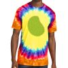 Window Tie Dye Tee Thumbnail