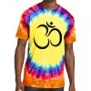 Window Tie Dye Tee Thumbnail