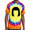 Window Tie Dye Tee Thumbnail