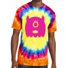 Window Tie Dye Tee Thumbnail