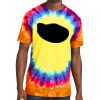 Window Tie Dye Tee Thumbnail