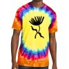 Window Tie Dye Tee Thumbnail
