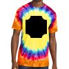 Window Tie Dye Tee Thumbnail