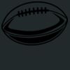 Crunch Duffel Thumbnail