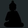 Crunch Duffel Thumbnail