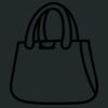 Crunch Duffel Thumbnail