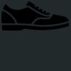 Crunch Duffel Thumbnail