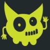 Crunch Duffel Thumbnail