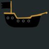 Crunch Duffel Thumbnail
