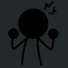 Crunch Duffel Thumbnail