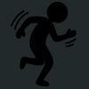 Crunch Duffel Thumbnail