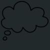Crunch Duffel Thumbnail