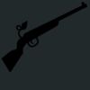 Crunch Duffel Thumbnail