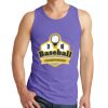Beach Wash ® Garment Dyed Tank Thumbnail