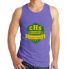 Beach Wash ® Garment Dyed Tank Thumbnail