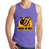 Beach Wash ® Garment Dyed Tank Thumbnail