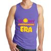 Beach Wash ® Garment Dyed Tank Thumbnail