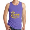 Beach Wash ® Garment Dyed Tank Thumbnail