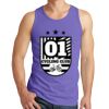 Beach Wash ® Garment Dyed Tank Thumbnail