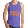Beach Wash ® Garment Dyed Tank Thumbnail