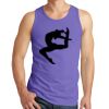 Beach Wash ® Garment Dyed Tank Thumbnail