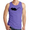 Beach Wash ® Garment Dyed Tank Thumbnail