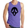 Beach Wash ® Garment Dyed Tank Thumbnail