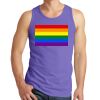 Beach Wash ® Garment Dyed Tank Thumbnail