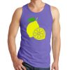 Beach Wash ® Garment Dyed Tank Thumbnail
