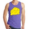Beach Wash ® Garment Dyed Tank Thumbnail