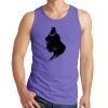 Beach Wash ® Garment Dyed Tank Thumbnail