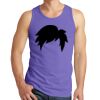Beach Wash ® Garment Dyed Tank Thumbnail