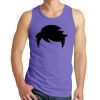 Beach Wash ® Garment Dyed Tank Thumbnail