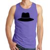 Beach Wash ® Garment Dyed Tank Thumbnail