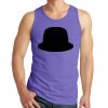 Beach Wash ® Garment Dyed Tank Thumbnail