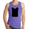 Beach Wash ® Garment Dyed Tank Thumbnail