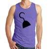 Beach Wash ® Garment Dyed Tank Thumbnail
