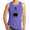 Beach Wash ® Garment Dyed Tank Thumbnail