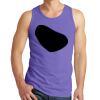 Beach Wash ® Garment Dyed Tank Thumbnail